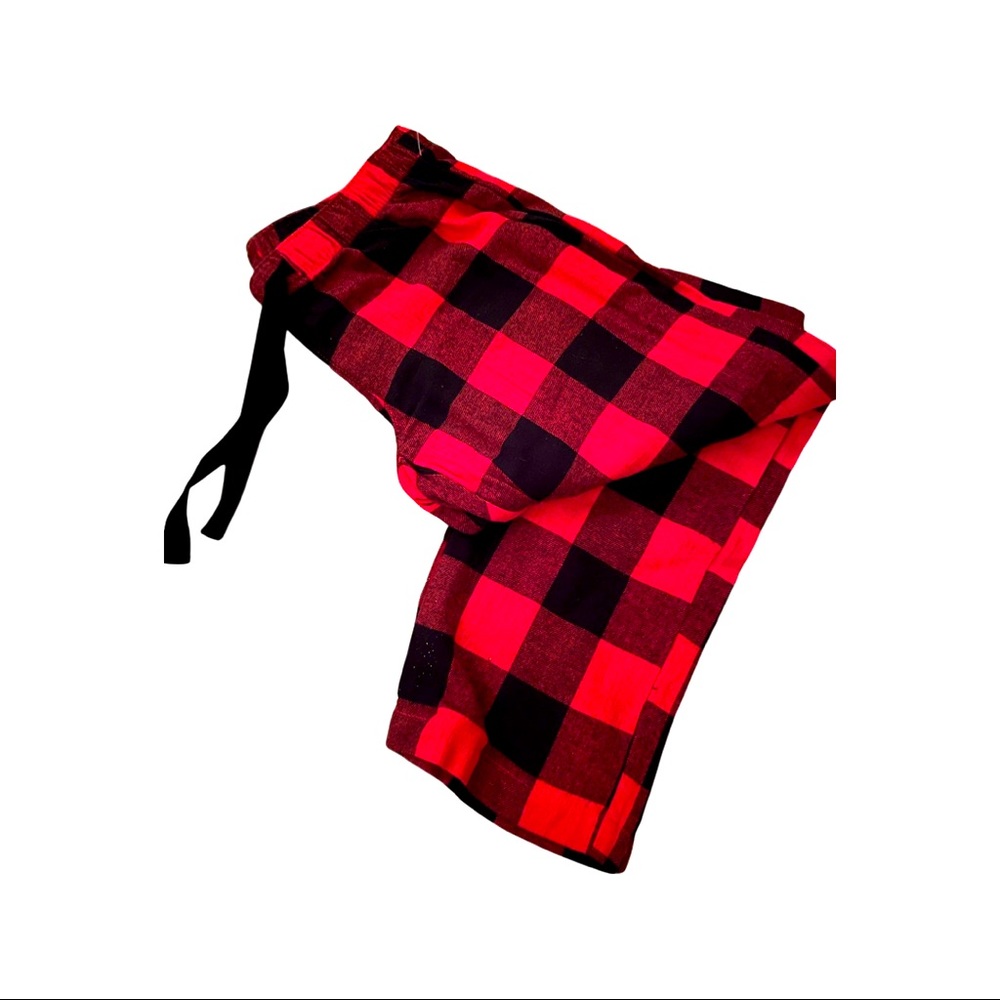 Women’s PJ Pants.
